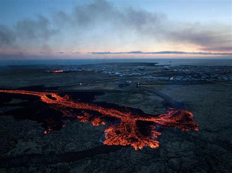 Kilauea Eruption 2024 Deaths - rivi kaycee