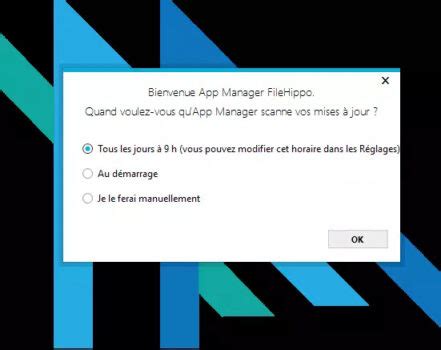 Comment Mettre Jour Ses Applications Sur Windows Malekal