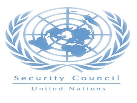 United Nations Security Council - The United States Doesn't Want to Reform the U.N. Security ...