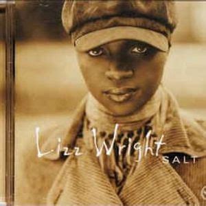 Lizz Wright Lyrics, Songs, and Albums | Genius