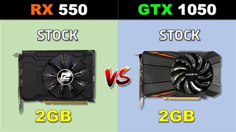 Gtx Vs Rx Store Bellvalefarms