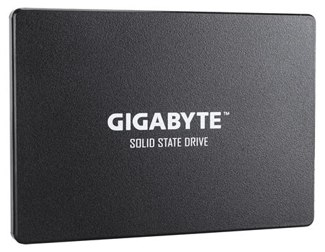 GIGABYTE SSD 1TB｜AORUS - GIGABYTE United Kingdom