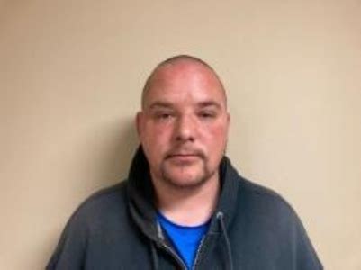 Laurie Terry Sex Offender In Sturgeon Bay Wi Wi