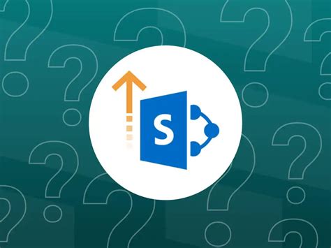 Simplify Your Sharepoint Migration With Spmt