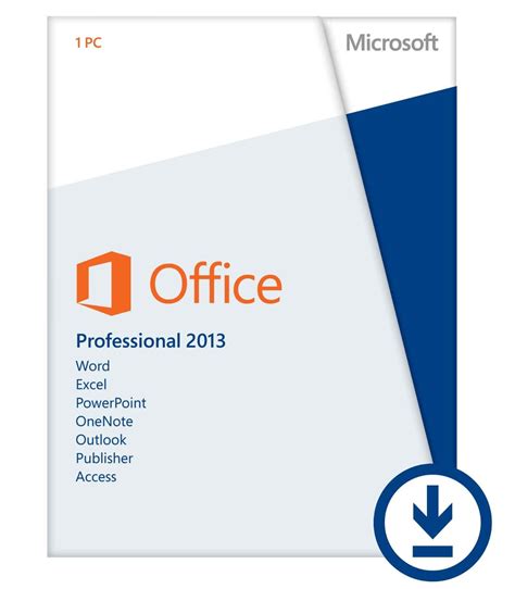 Microsoft Office 2013 Professional Plus Product Key Motereview