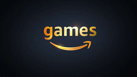 Boss Behind Upcoming Amazon Game Departs Says He Is Trying Something