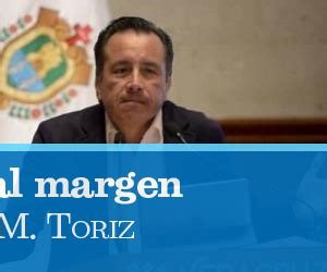 Nota al margen Se quedaron con las ganas en el gabinete de Cuitláhuac