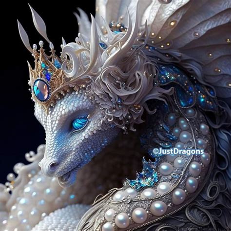 Pin By Becky Rumbaugh Cigoy On Dragons In 2024 Dragon Artwork Fantasy