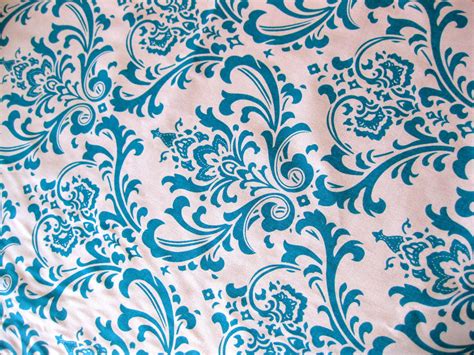 🔥 [40+] Turquoise Damask Wallpapers | WallpaperSafari