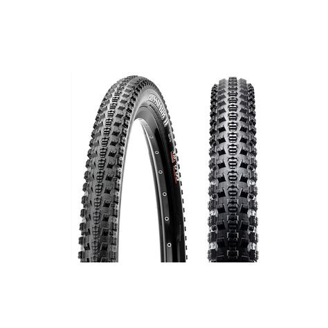 Opona X Maxxis Crossmark Ii Zwijana Tpi Exo Tr Opony