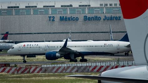 C Mo Solicitar Un Vuelo Gratis De Acapulco A La Cdmx Y Qu Aerol Neas