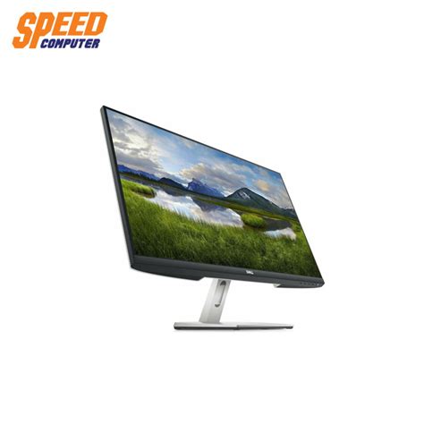 Dell Monitor S2421hn 23 8 1920 X 1080 75 Hdmi Audio Ld S2421hn จอ