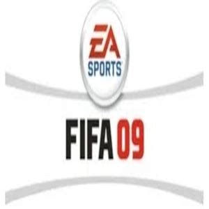 Buy Fifa Cd Key Compare Prices