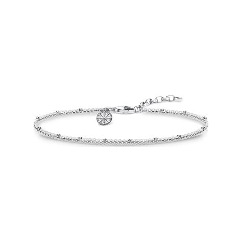 Thomas Sabo Armband Ka L V Bei Christ De Bestellen