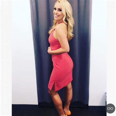 50 Hot And Sexy Britt McHenry Photos 12thBLOG