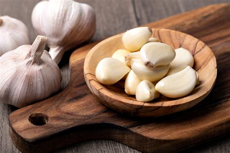 Understanding Onion Intolerance: Symptoms, Causes & Tests – Supply Life