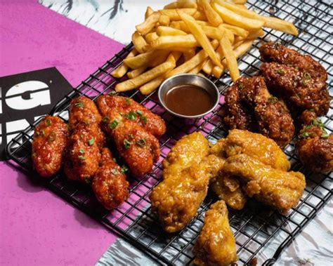 More Locations Will Appear When You Search Fry's Cerca De Mí - RYZE Superfoods