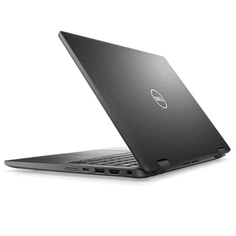 Dell Latitude 7440 I7 1370p 32gb 512g Ssd Pcie 140fhd Kbled W11pro Vn