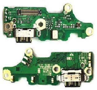 Starware USB Charging Port Or Charging Board Dock Connector Charging