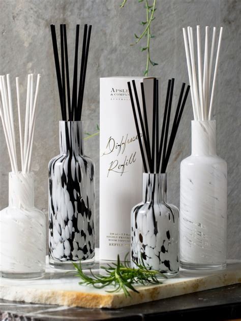 500ml Luxury Diffusers Artofit