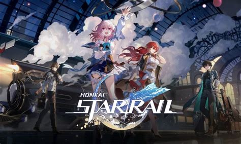 More Than Players Are Already Pre Registered To Play Honkai