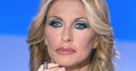 Paola Ferrari Su Diletta Leotta La Dichiarazione Shock Bigodino