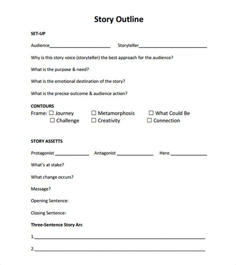 😂 Writing outline template. Outline Template: A Graphic Organizer for Expository Writing. 2019-02-13