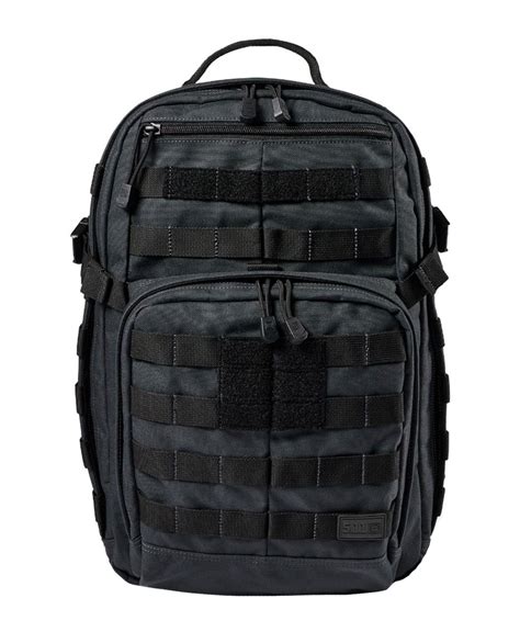 5 11 Tactical Rush 12 2 0 Double Tap 56561 026 TACWRK