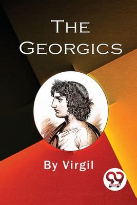 The Georgics (Paperback) | Children's Book World