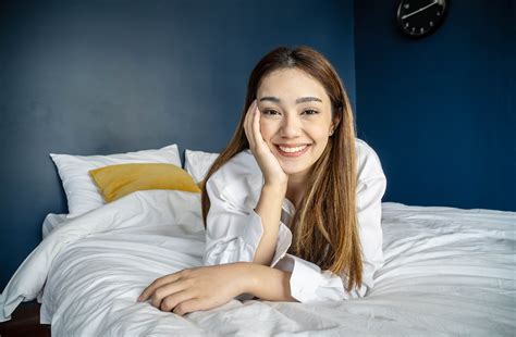 Make Yourself A Millionaire: How To Sleep Well And Stay Sane On The Road To Wealth