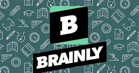 brainly  trial    brainly