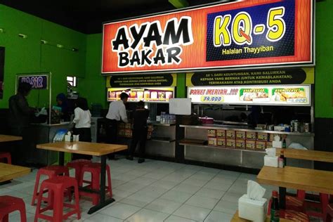 rumah makan terdekat  lokasi  rak minimarket supermarket toko