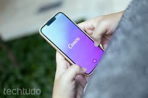 Canva Pro Gratuito Apk - Canva Pro APK: entenda risco de app que promete recursos premium grátis