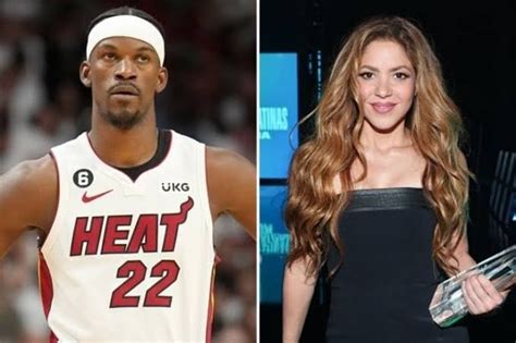 Jimmy Butler wife: Kaitlin Nowak| Height| And kids| Pics - sportsjone