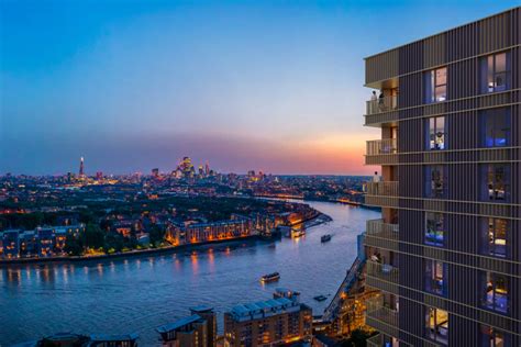 gallery   bellamy london