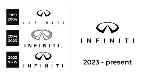 Infiniti Wikipedia Off Gbu Presnenskij Ru