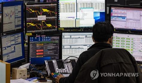 韓国総合株価指数が続落 0．53％安 ライブドアニュース