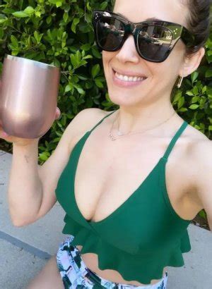 Marla Sokoloff Nude Celebs The Fappening Forum