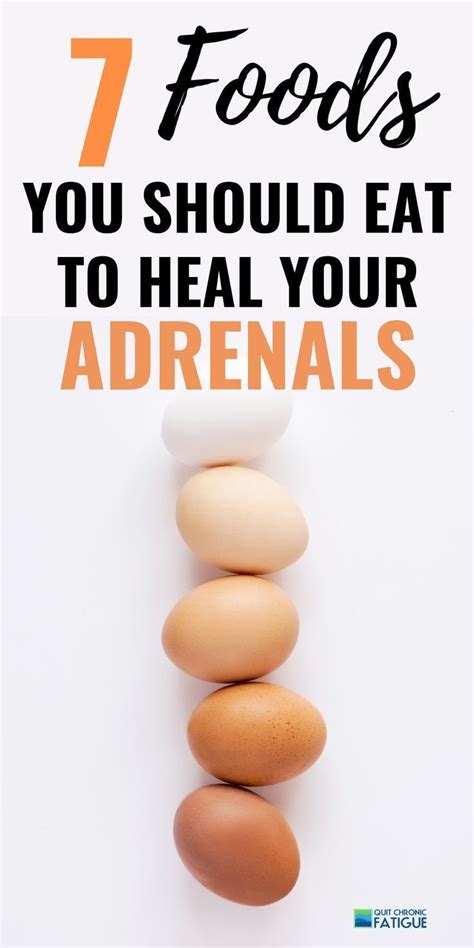 What Is The Best Adrenal Support Supplement Artofit