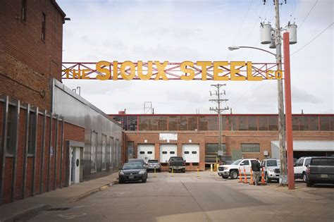 Unlocking the Potential of Sioux Falls SD News with Argus Leader