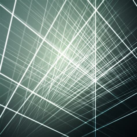 Abstract Lines Vector Images (over 3.5 million)