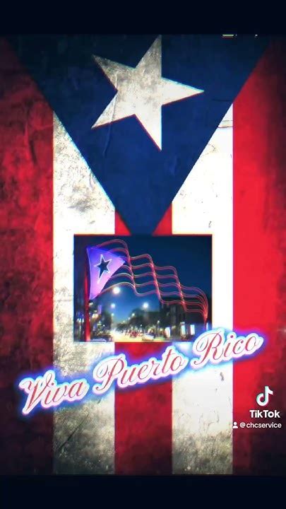 Viva Puerto Rico🇵🇷 Viral Viralshort Fyp Puertorico Chicago 2024 Fypシ゚viral Saturday