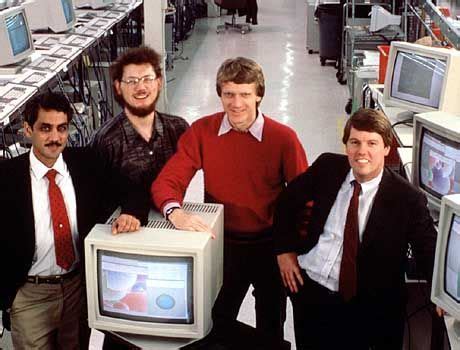 andreas von bechtolsheim net worth 2025