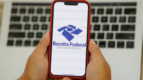 Receita Federal recebe 3 129 pedidos para utilização do Perse