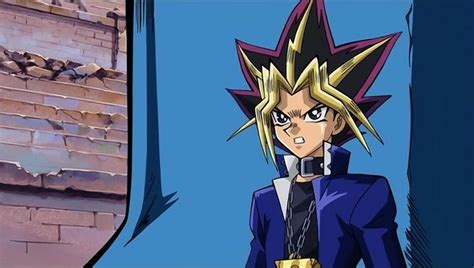 Pin By Alena Marenfeld On Atem Part 1 Anime Yugioh Sketches