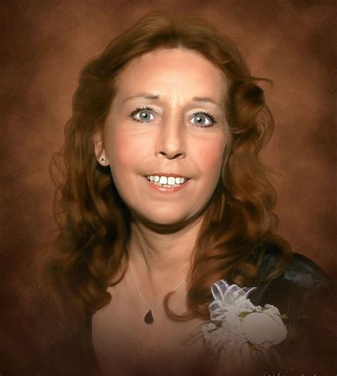 Obituary Of Linda Pacyna Earhart Warchol Funeral Home