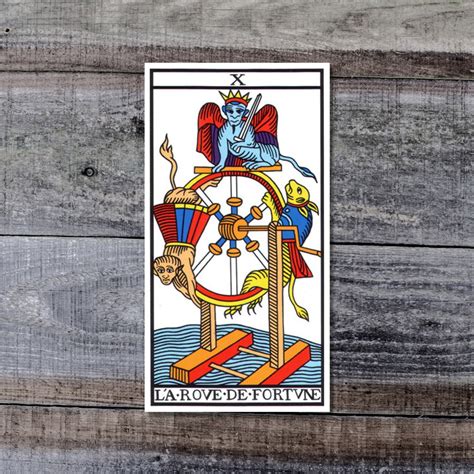 Qu Significa La Papisa En El Tarot Rueda Del Tarot