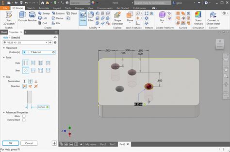 Autodesk Inventor Community Driven Enhancements Inventor