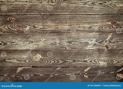 Old Weathered Wood Texture Background Stock Photo Image Of Aged