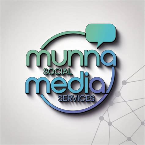 munna social media services khulna